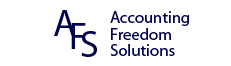 Accounting Freedom Solutions
